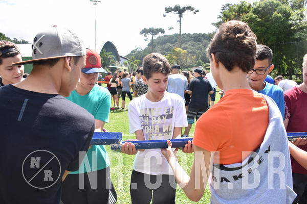 Buy your photos of the eventNR Fun - 17 a 21/11/18 on Fotop