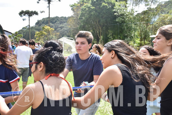 Buy your photos of the eventNR Fun - 17 a 21/11/18 on Fotop