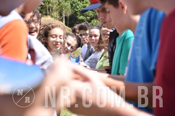 Buy your photos of the eventNR Fun - 17 a 21/11/18 on Fotop