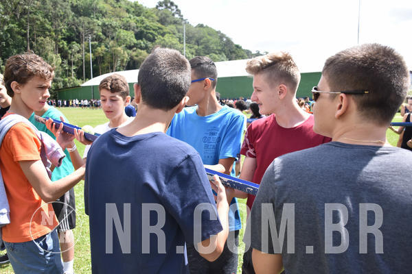 Buy your photos of the eventNR Fun - 17 a 21/11/18 on Fotop