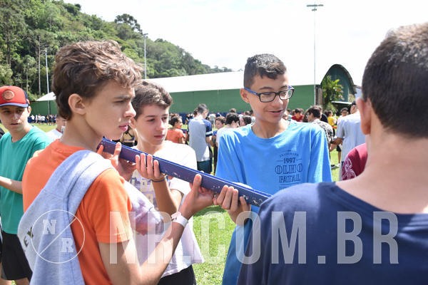 Buy your photos of the eventNR Fun - 17 a 21/11/18 on Fotop