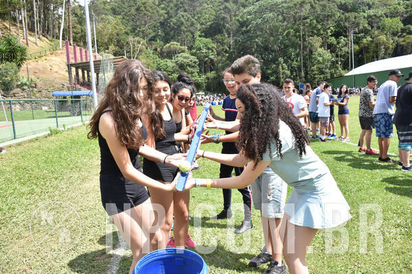 Buy your photos of the eventNR Fun - 17 a 21/11/18 on Fotop