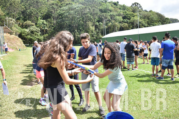 Buy your photos of the eventNR Fun - 17 a 21/11/18 on Fotop