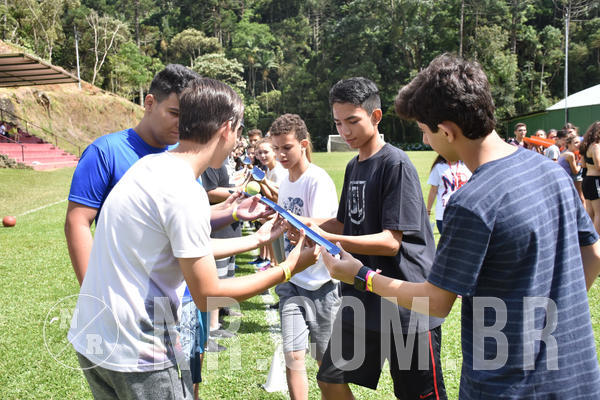 Buy your photos of the eventNR Fun - 17 a 21/11/18 on Fotop