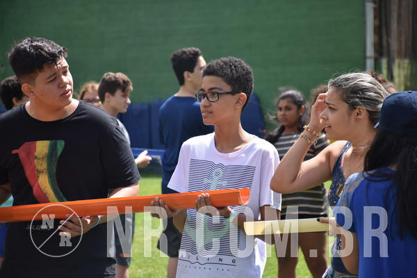 Buy your photos of the eventNR Fun - 17 a 21/11/18 on Fotop