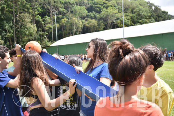 Buy your photos of the eventNR Fun - 17 a 21/11/18 on Fotop