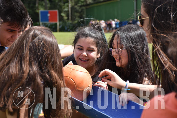 Buy your photos of the eventNR Fun - 17 a 21/11/18 on Fotop