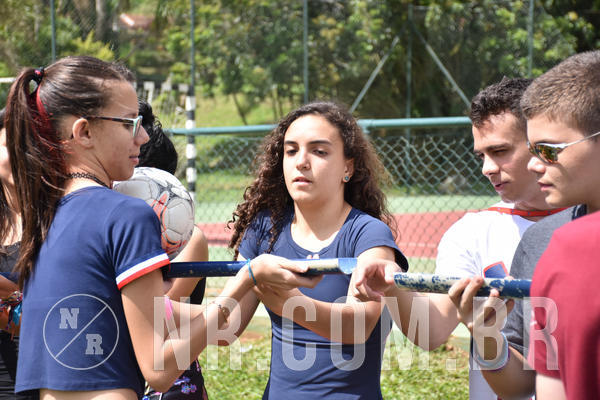 Buy your photos of the eventNR Fun - 17 a 21/11/18 on Fotop