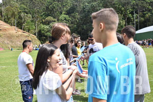 Buy your photos of the eventNR Fun - 17 a 21/11/18 on Fotop