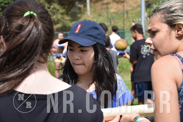 Buy your photos of the eventNR Fun - 17 a 21/11/18 on Fotop