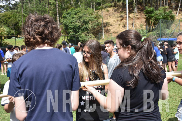 Buy your photos of the eventNR Fun - 17 a 21/11/18 on Fotop