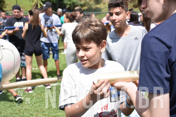 Buy your photos of the eventNR Fun - 17 a 21/11/18 on Fotop