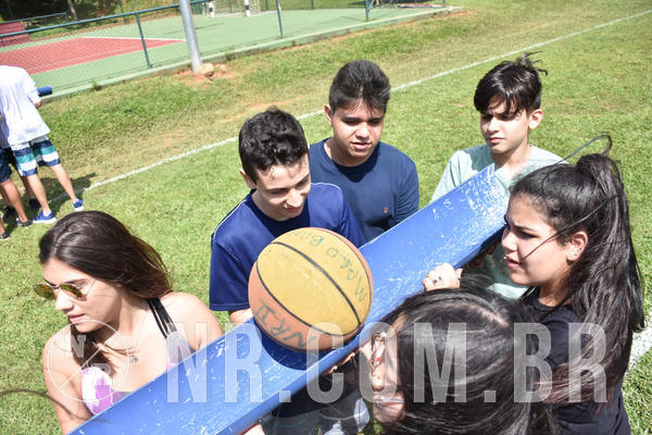 Buy your photos of the eventNR Fun - 17 a 21/11/18 on Fotop