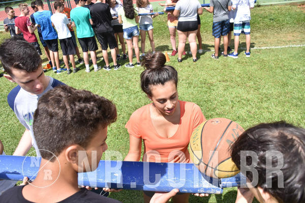 Buy your photos of the eventNR Fun - 17 a 21/11/18 on Fotop