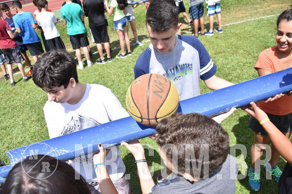 Buy your photos of the eventNR Fun - 17 a 21/11/18 on Fotop