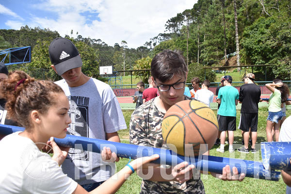 Buy your photos of the eventNR Fun - 17 a 21/11/18 on Fotop