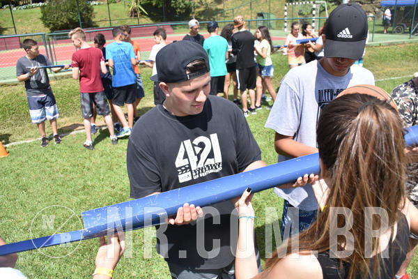 Buy your photos of the eventNR Fun - 17 a 21/11/18 on Fotop