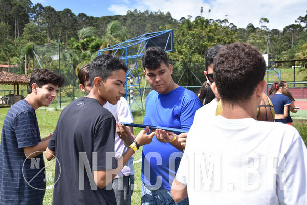 Buy your photos of the eventNR Fun - 17 a 21/11/18 on Fotop