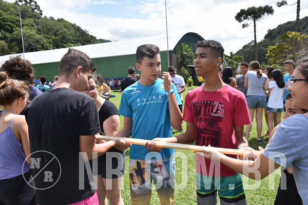 Buy your photos of the eventNR Fun - 17 a 21/11/18 on Fotop