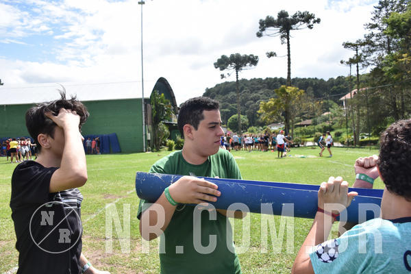 Buy your photos of the eventNR Fun - 17 a 21/11/18 on Fotop