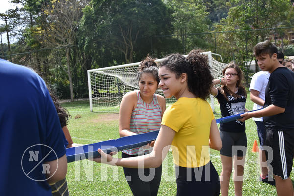 Buy your photos of the eventNR Fun - 17 a 21/11/18 on Fotop