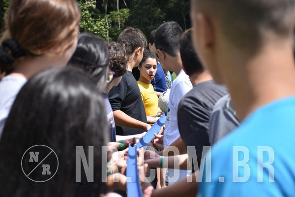 Buy your photos of the eventNR Fun - 17 a 21/11/18 on Fotop