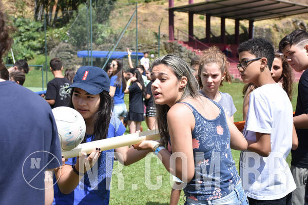 Buy your photos of the eventNR Fun - 17 a 21/11/18 on Fotop