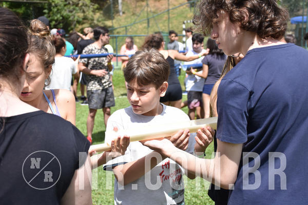 Buy your photos of the eventNR Fun - 17 a 21/11/18 on Fotop