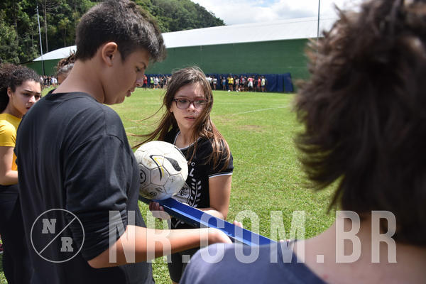 Buy your photos of the eventNR Fun - 17 a 21/11/18 on Fotop