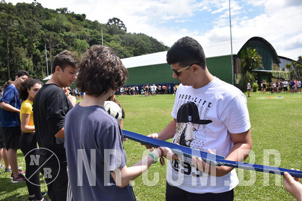 Buy your photos of the eventNR Fun - 17 a 21/11/18 on Fotop