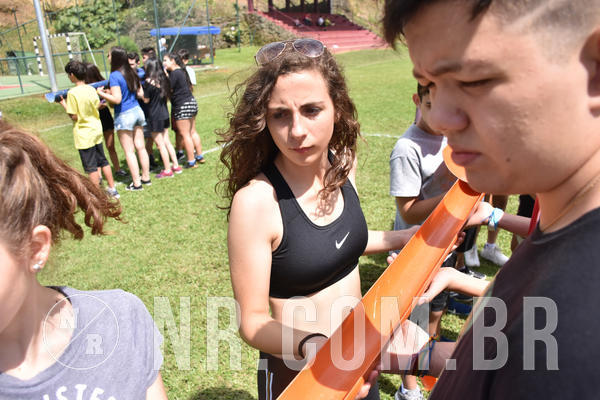 Buy your photos of the eventNR Fun - 17 a 21/11/18 on Fotop