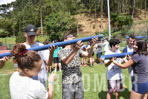 Buy your photos of the eventNR Fun - 17 a 21/11/18 on Fotop