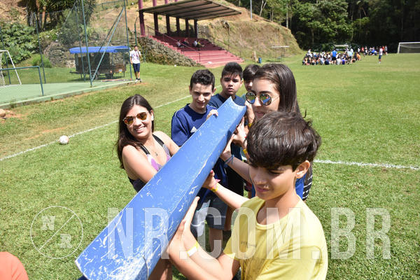 Buy your photos of the eventNR Fun - 17 a 21/11/18 on Fotop