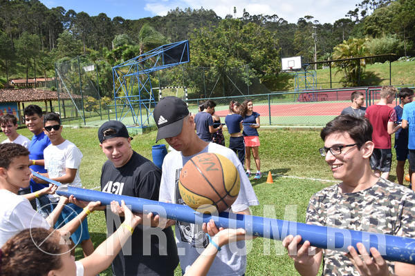 Buy your photos of the eventNR Fun - 17 a 21/11/18 on Fotop