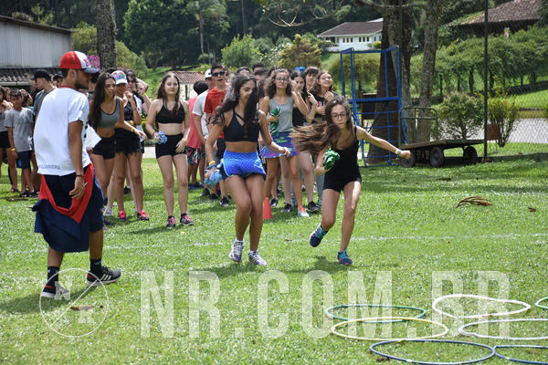 Buy your photos of the eventNR Fun - 17 a 21/11/18 on Fotop