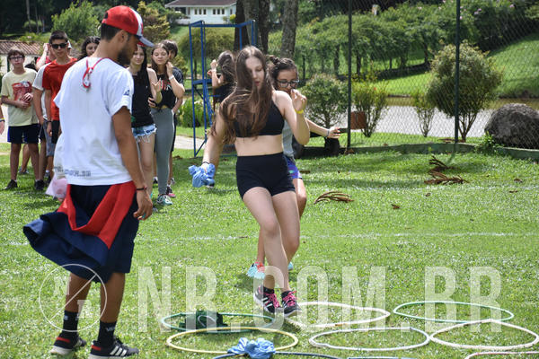 Buy your photos of the eventNR Fun - 17 a 21/11/18 on Fotop