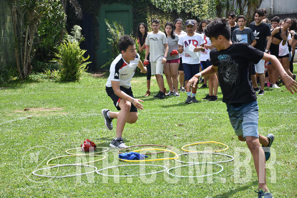 Buy your photos of the eventNR Fun - 17 a 21/11/18 on Fotop