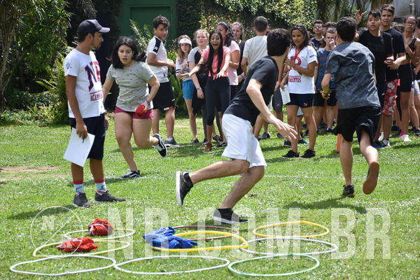 Buy your photos of the eventNR Fun - 17 a 21/11/18 on Fotop