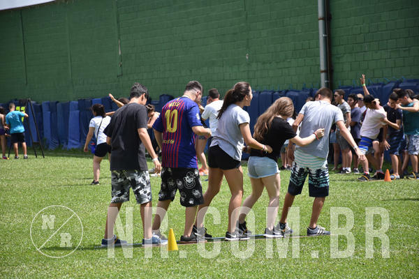 Buy your photos of the eventNR Fun - 17 a 21/11/18 on Fotop