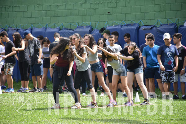 Buy your photos of the eventNR Fun - 17 a 21/11/18 on Fotop