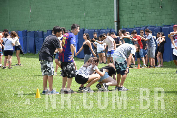 Buy your photos of the eventNR Fun - 17 a 21/11/18 on Fotop