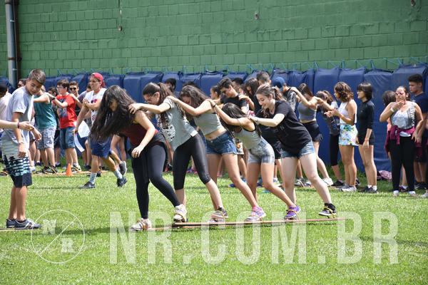 Buy your photos of the eventNR Fun - 17 a 21/11/18 on Fotop