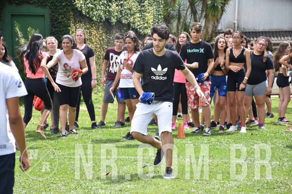 Buy your photos of the eventNR Fun - 17 a 21/11/18 on Fotop