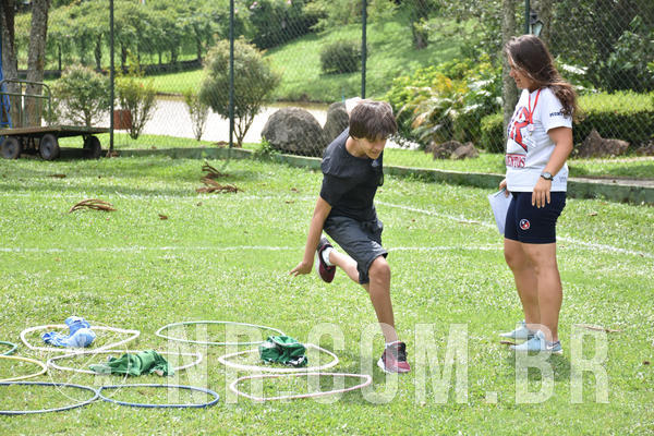 Buy your photos of the eventNR Fun - 17 a 21/11/18 on Fotop