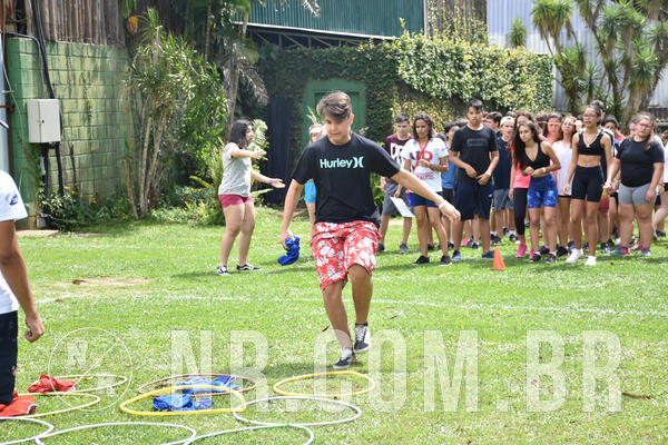 Buy your photos of the eventNR Fun - 17 a 21/11/18 on Fotop