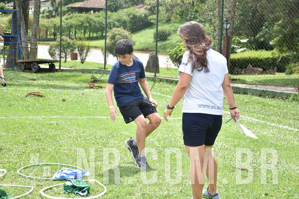 Buy your photos of the eventNR Fun - 17 a 21/11/18 on Fotop