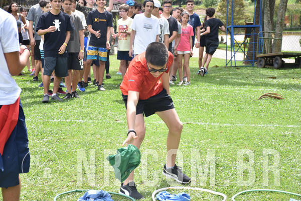 Buy your photos of the eventNR Fun - 17 a 21/11/18 on Fotop