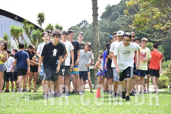 Buy your photos of the eventNR Fun - 17 a 21/11/18 on Fotop