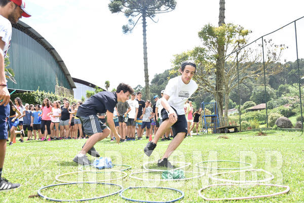 Buy your photos of the eventNR Fun - 17 a 21/11/18 on Fotop