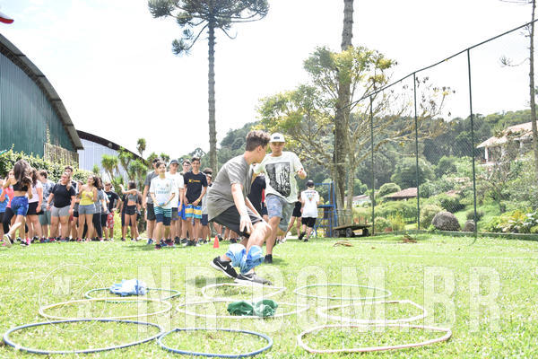 Buy your photos of the eventNR Fun - 17 a 21/11/18 on Fotop